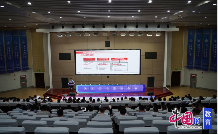 117440004_6ec07649-e80b-44f1-82eb-799a77