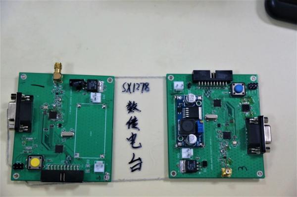 8.jpg 153995b0cc33a833171a87b0ed40bfa7.jpg