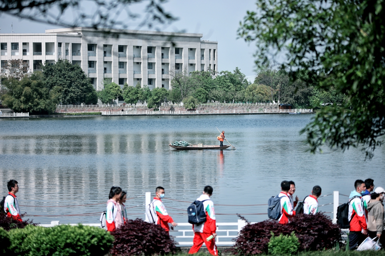 30.JPG 154146428527029d5c7e47a791036962_c68ae.j