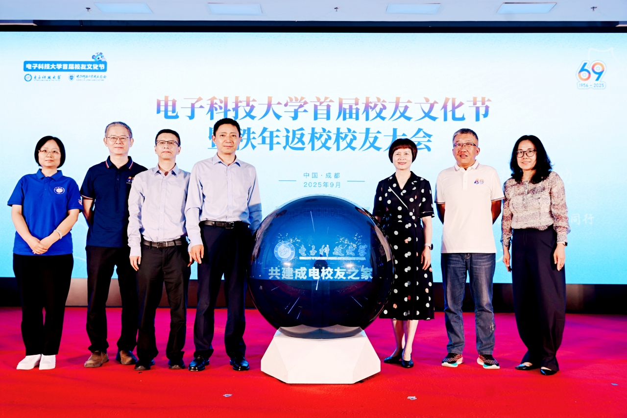 15663d8680867940485a2ec2cf560ec5_09e48.j