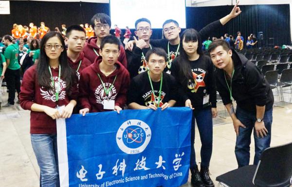 给基因治疗装上“GPS”  让超级植物能“吃”甲醛