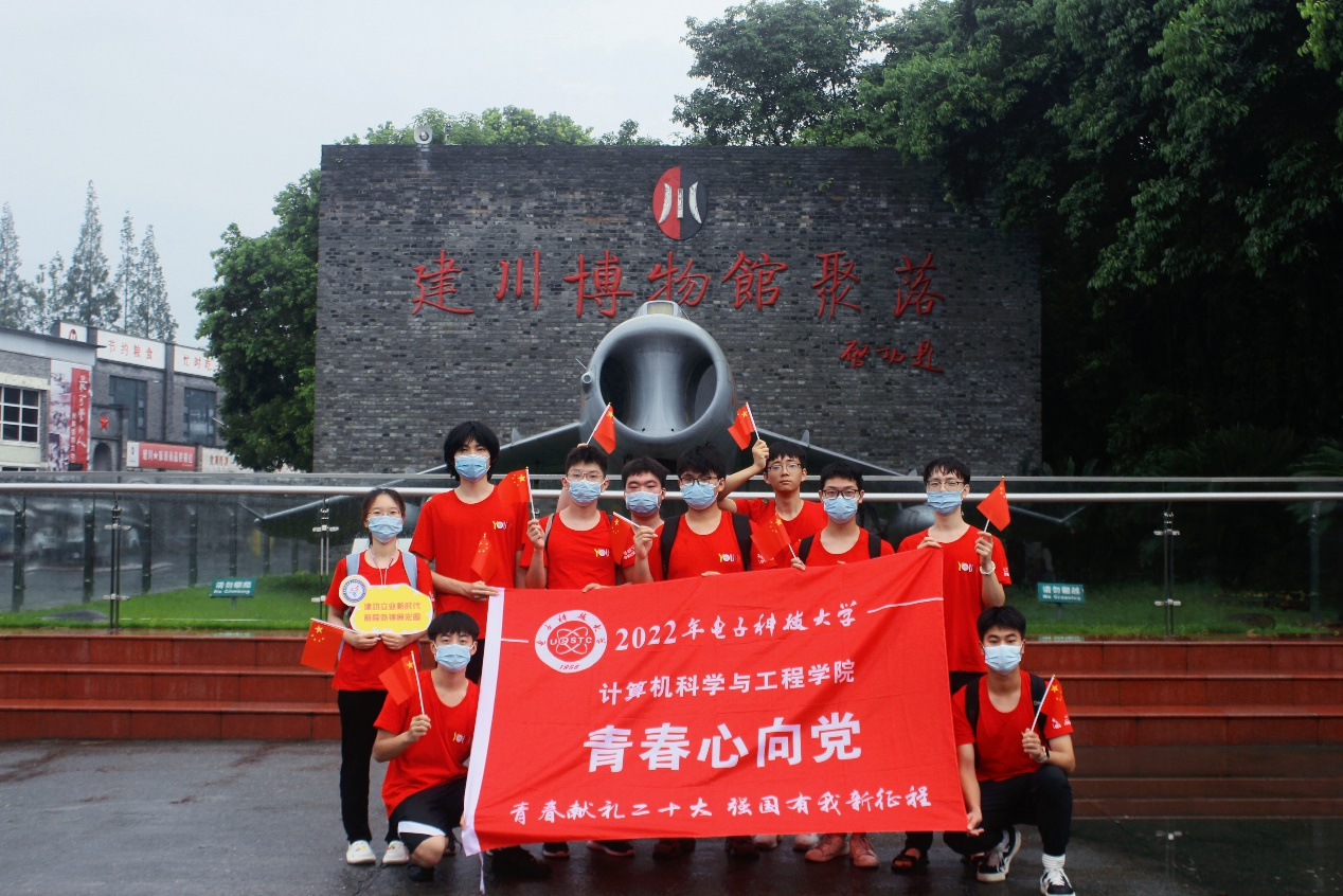 图片9.png 图片9.png