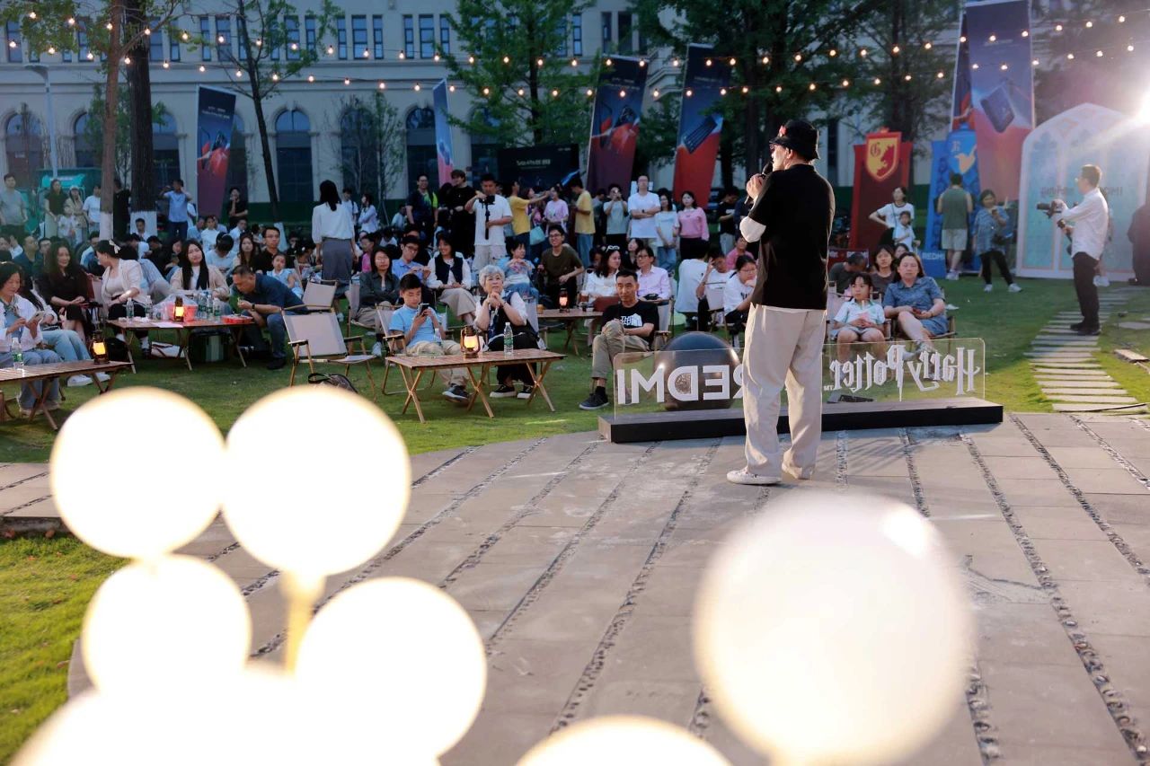 156d7cccc393fae81acfdd5b8687fa33_410c3.j