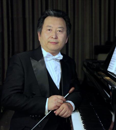 张旭形象照.jpg 张旭形象照.jpg