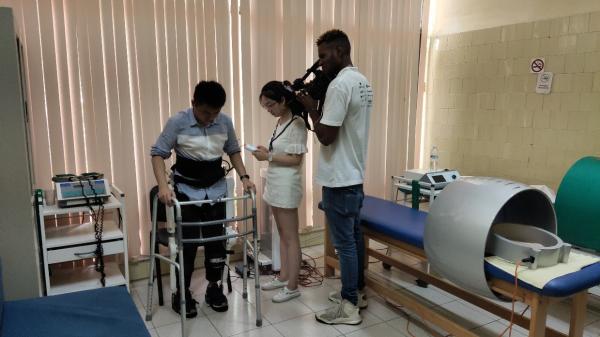 NTV-外骨骼.jpg NTV-外骨骼.jpg