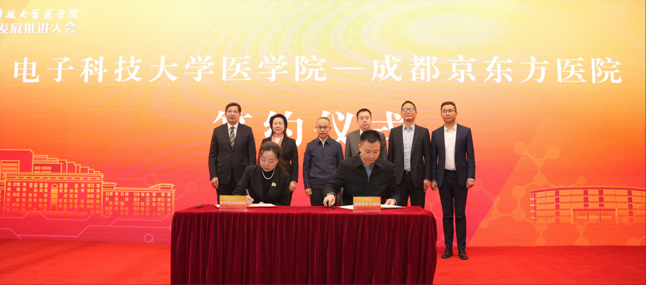 图片7.png 15c29e3bc5bd08152286e3fa740f4618_24df4.p