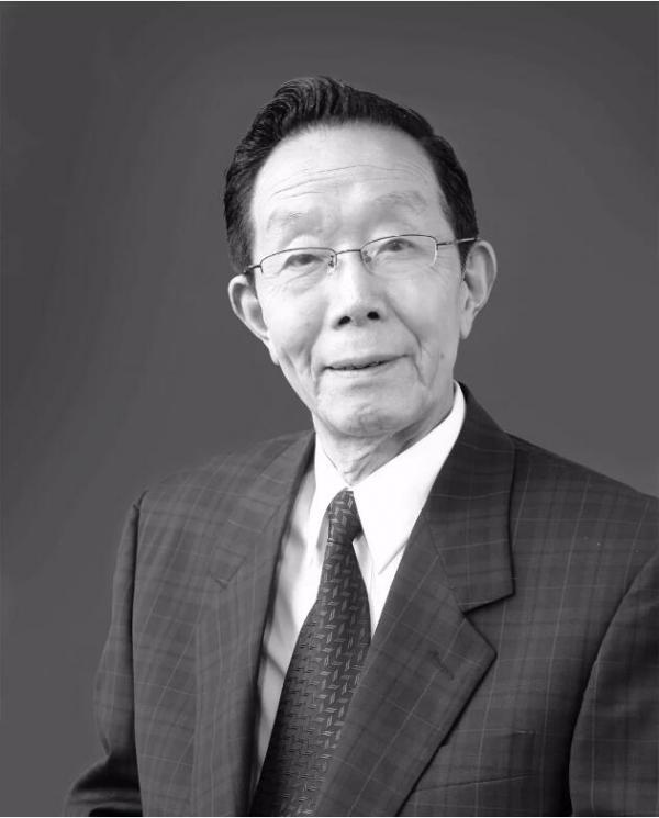 黄顺吉教授.jpg 黄顺吉教授.jpg