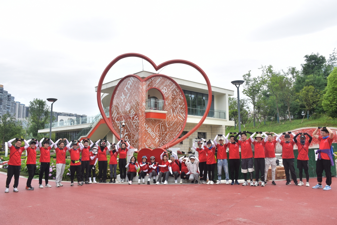 8C8D962F3282A76B74538F721C1_7641A75A_639 8C8D962F3282A76B74538F721C1_7641A75A_639