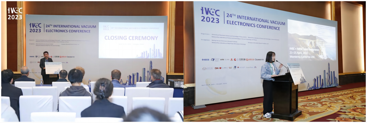 closing.png closing.png