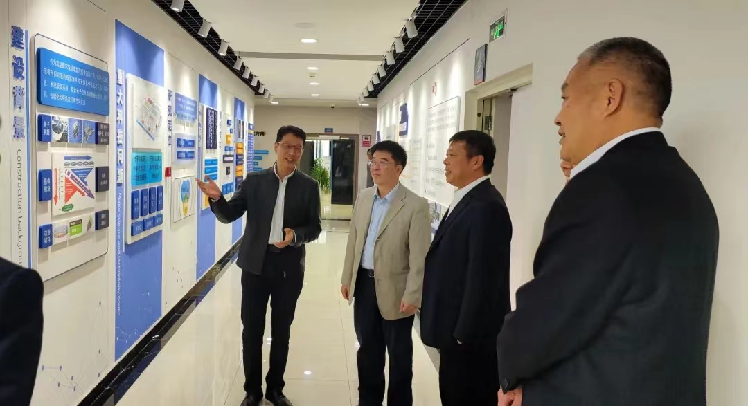 c987dd576cc0847dc57e2ed098312ea.jpg c987dd576cc0847dc57e2ed098312ea.jpg