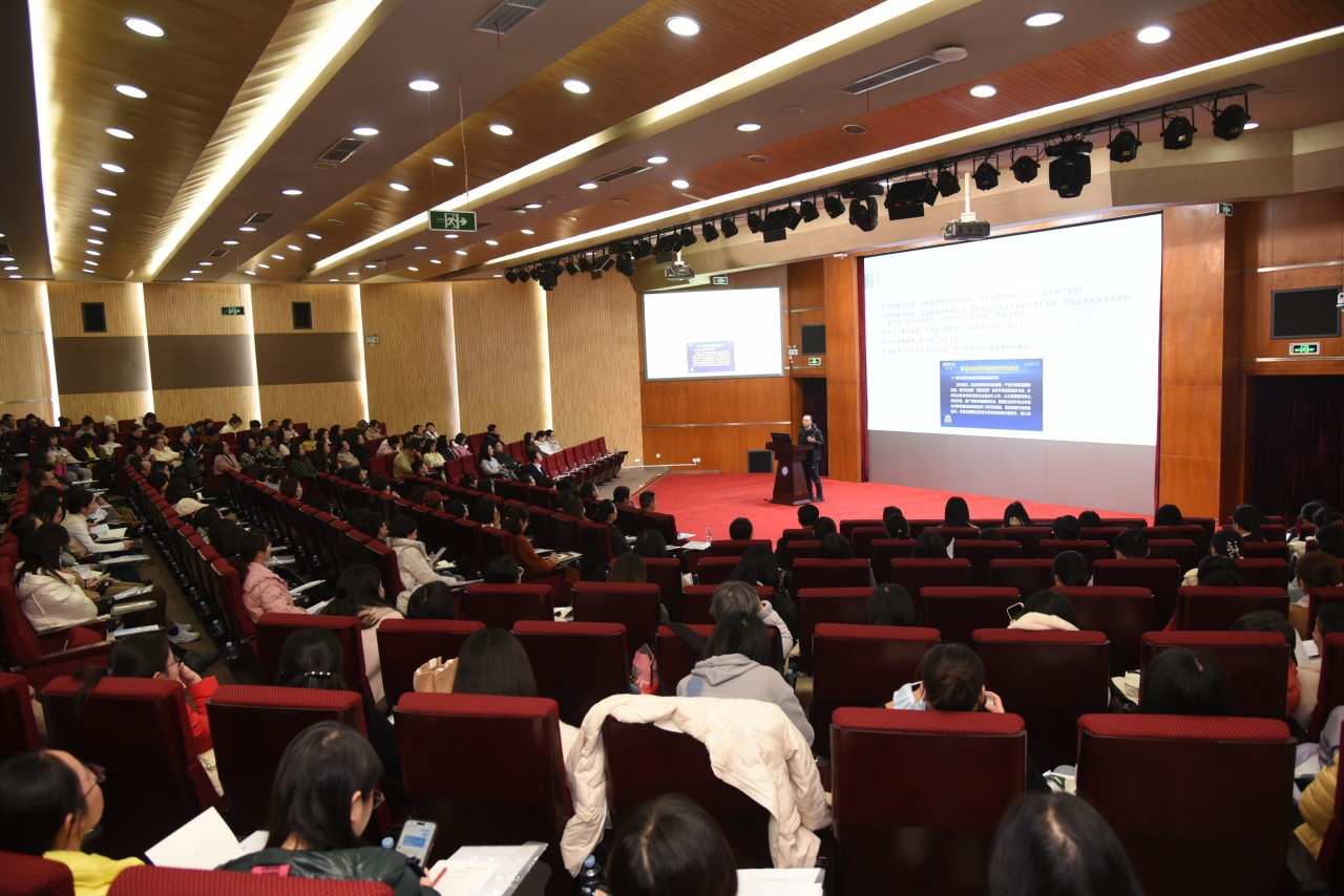 15f7fcd25c355bfdc30490065ece7a19_5bc39.j