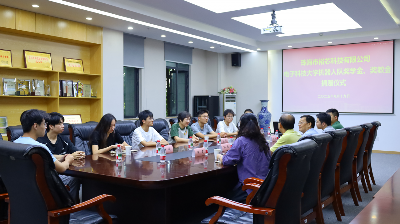 161248834415d234ce918aac3b3fa048_9857c.p