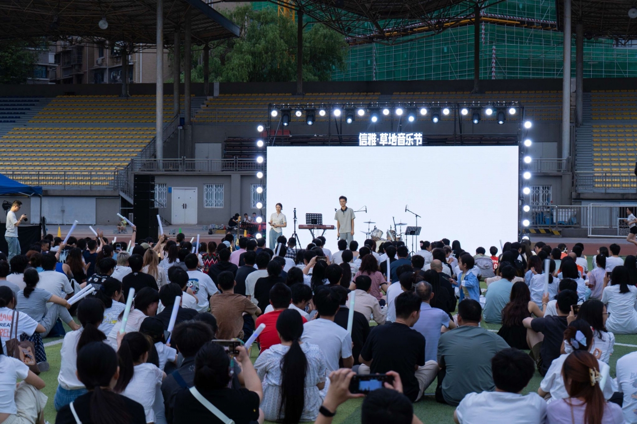 B240F9D3020E0CE1742F5DB2939_AA0A59C4_6BA