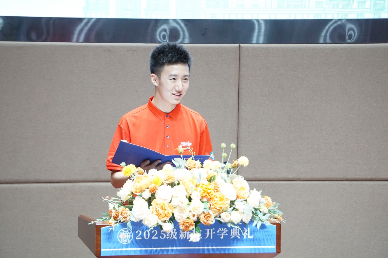 DSC08908.JPG DSC08908.JPG