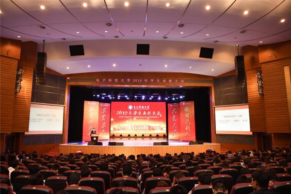 _ND59911.jpg 164987645d8eead4a64fc51a323458e6.jpg