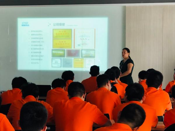 微信图片_20190718125708.jpg 164bed449e77ed05642cb504735ba716.jpg