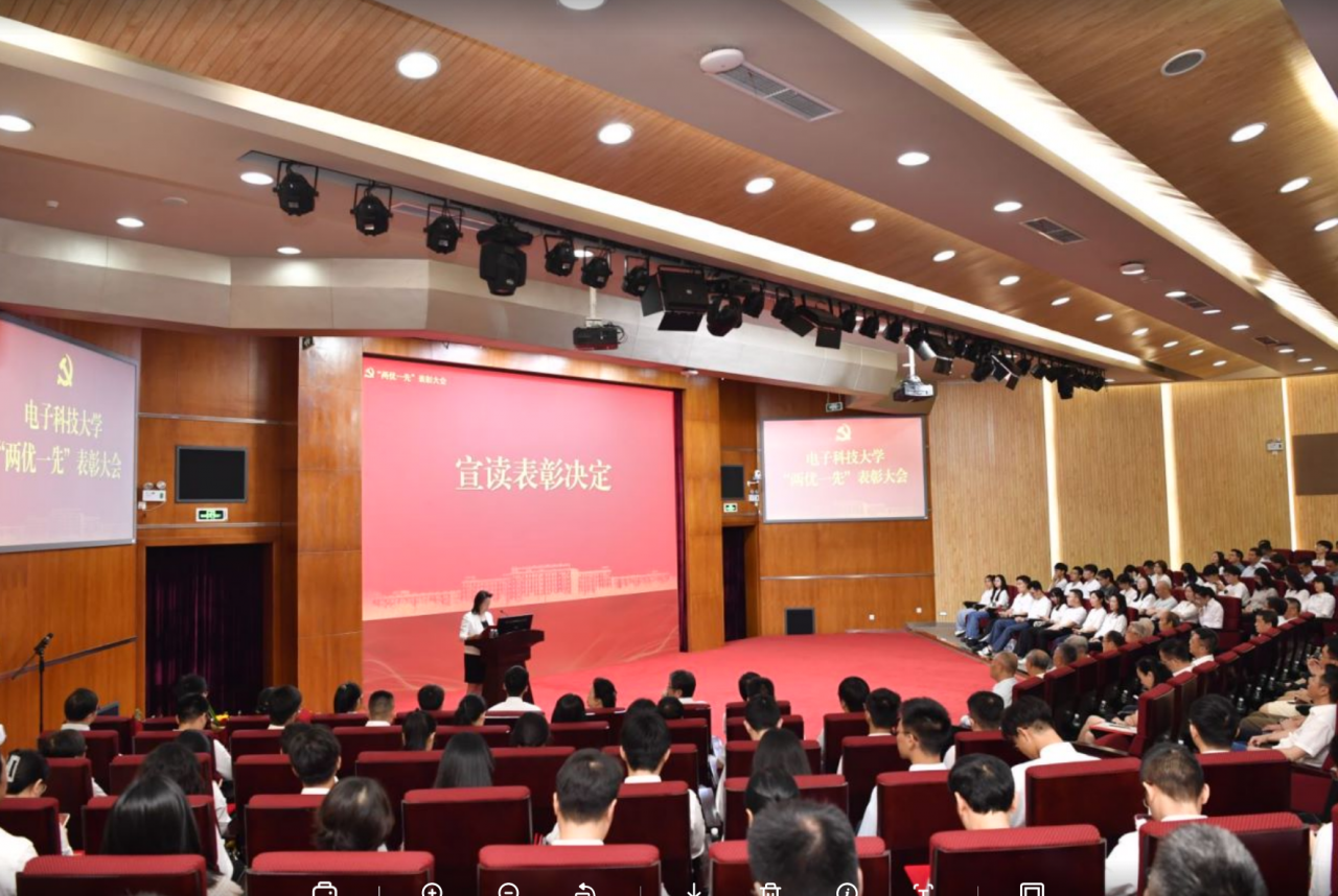 04.png 165eaf1b1ec0613b44ec331b6b629699_bd903.p