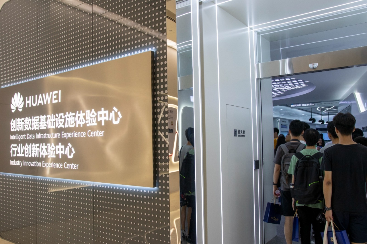 IMG_1419.jpg 1665ffd54f11511e1154ec7b5e45ba36_60583.j