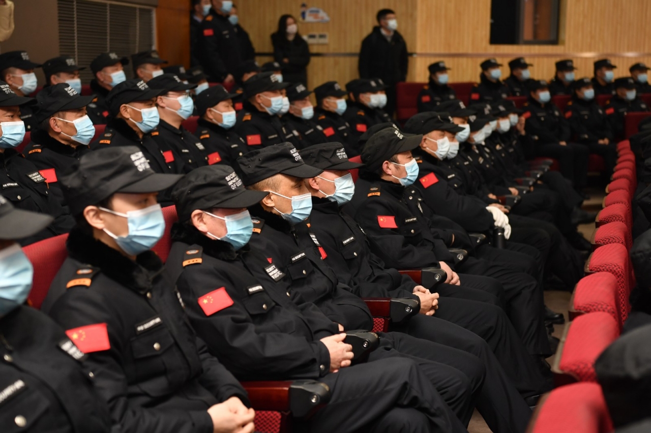 _ND50836.JPG 1666057d23c0929e9a084278d1fba438.jpg