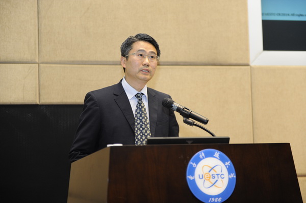 kjh0013.JPG 16701be238ad29844caacbd0015fe927.jpg