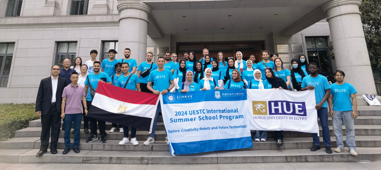 微信图片_20250523144657.png 微信图片_20250523144657.png