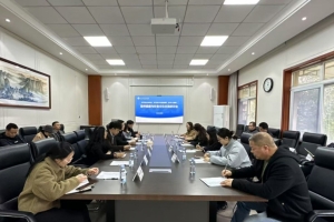 医学院启动“体重管理年”行动