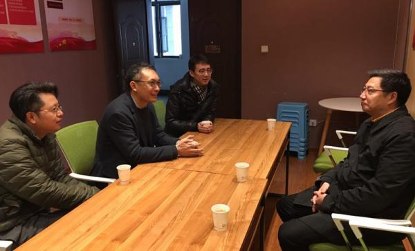 微信图片_20190131172143.jpg 微信图片_20190131172143.jpg