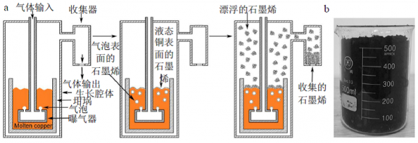 插图.png 插图.png