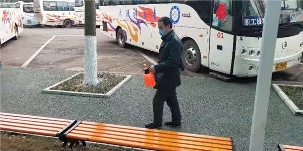 1580374124698004145.jpg 1580374124698004145.jpg