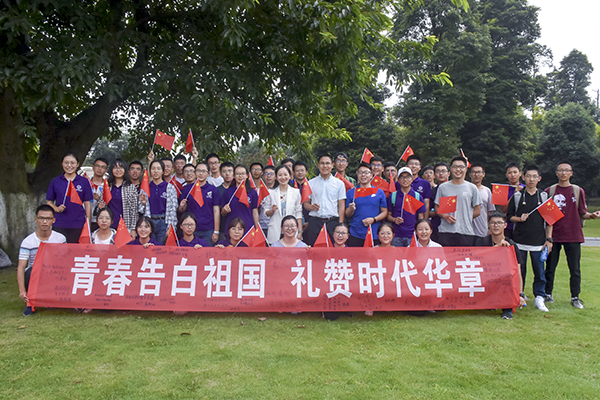 7.png 16aaa8d9180000d410661fe8067858d0.png