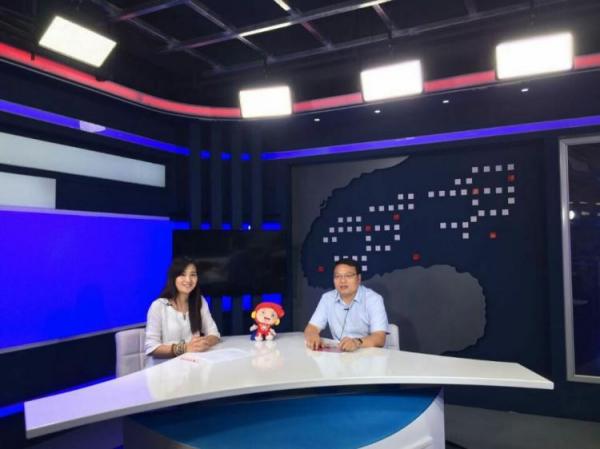 QQ图片20160708101328.jpg QQ图片20160708101328.jpg