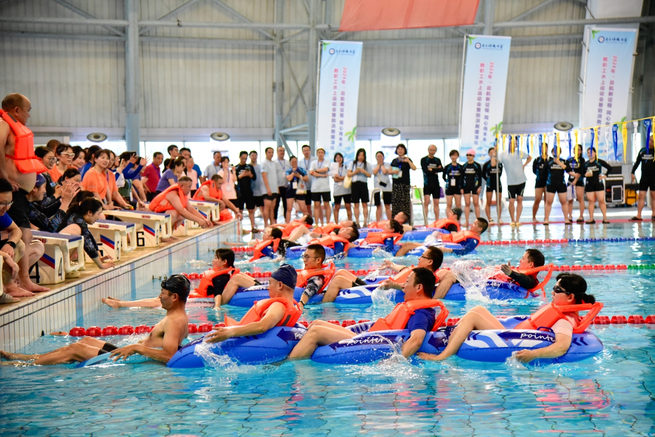 _DSC8476.jpg 16c5edf768138c61beedbd2594475669_47b06.j