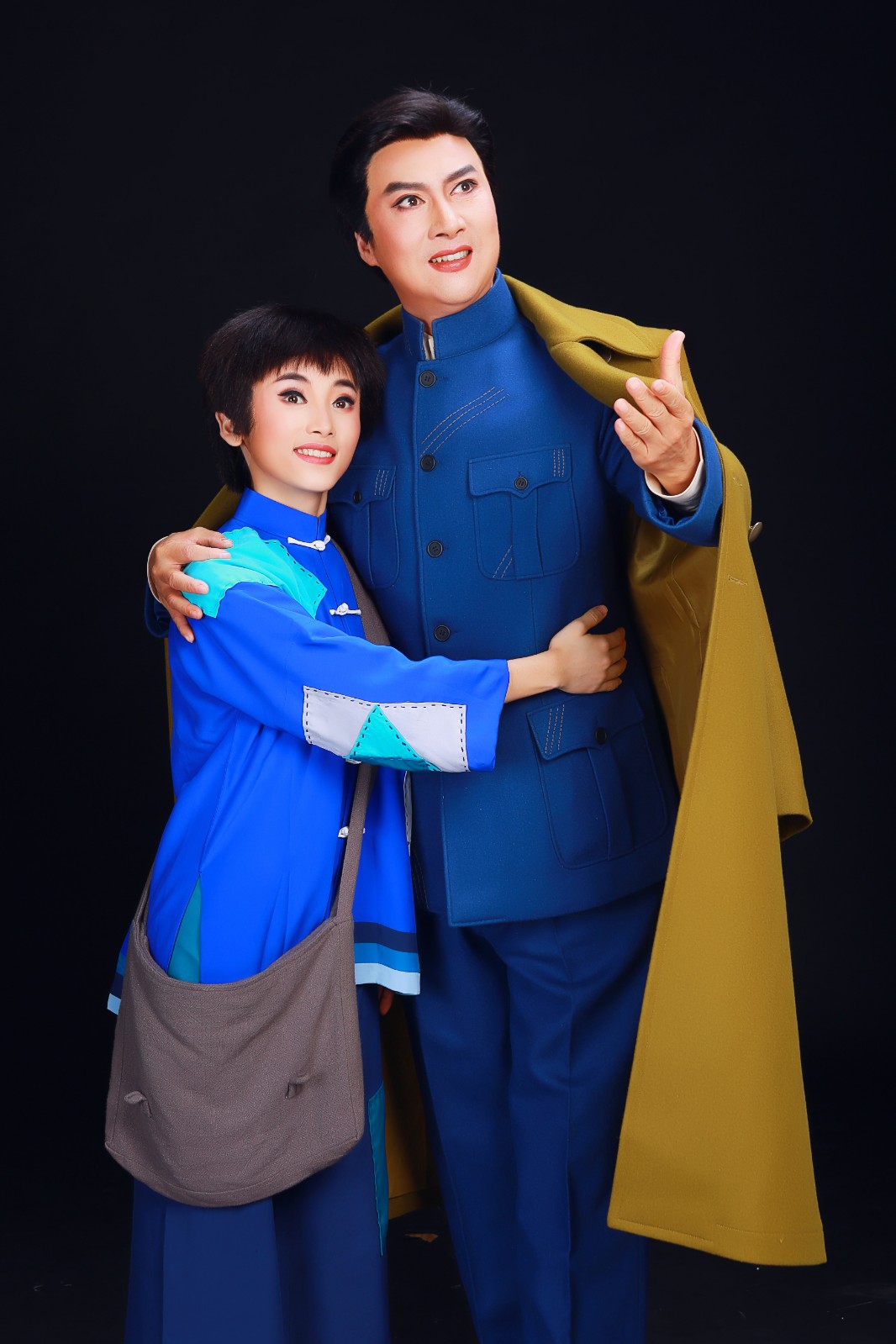 8bc65962be27ae21ca138285be2f177.jpg 16ccdedb67060691f69834b7879d79fd_f8b82.j