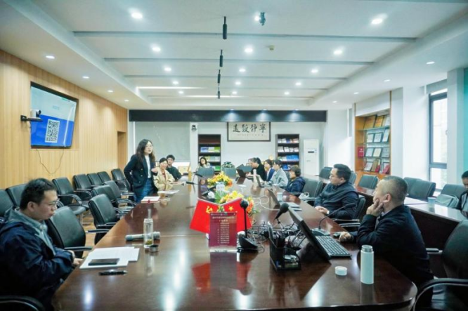 16dc81ca2bf891692dda85246aa7a3a2_39ba6.p