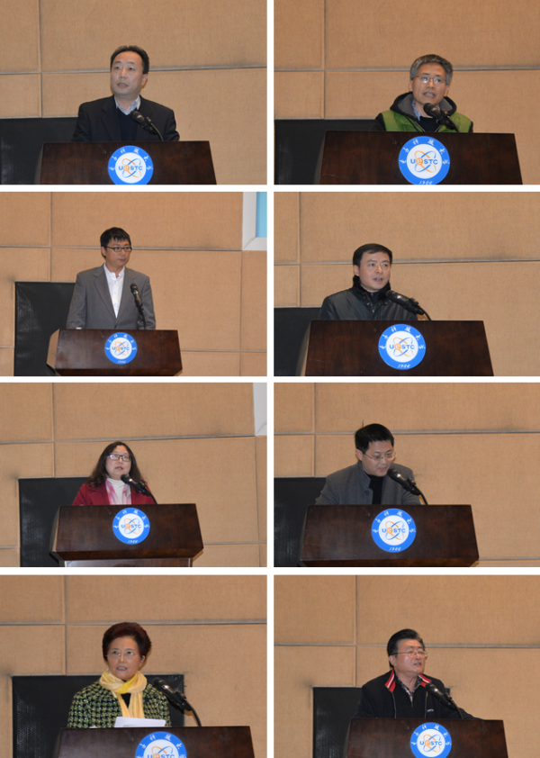 fayan02.png fayan02.png