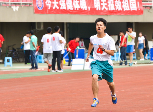 kaimushi020.jpg 16ff270359adfda627ff21346dc1dca6.jpg