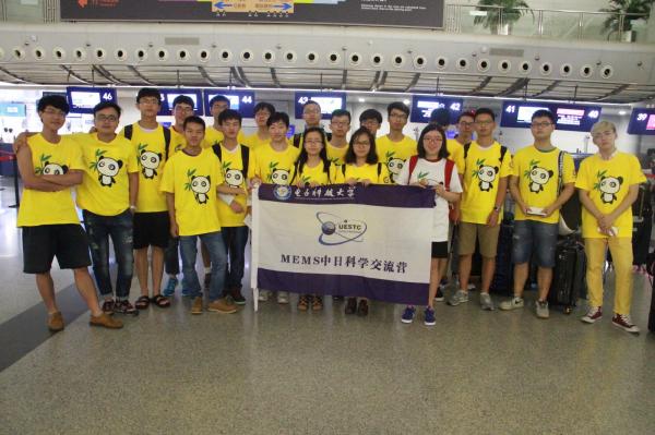 IMG_2868.JPEG IMG_2868.JPEG