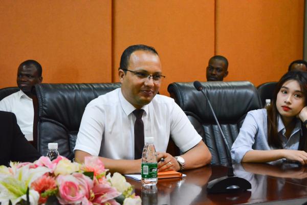 DSC_0063.jpg DSC_0063.jpg