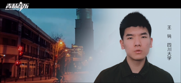 微信图片_20200402113449.png 170b2a0da6b955f0c1f893ed9758f7bb.png