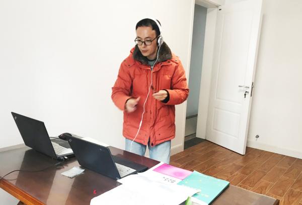 廖勇.jpg 廖勇.jpg