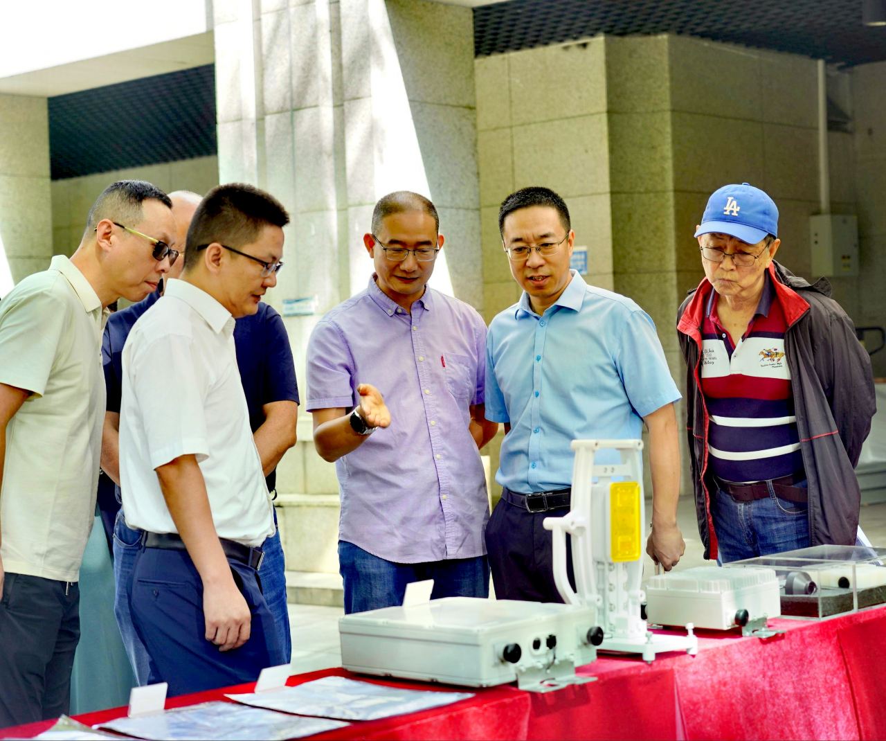 170fd468956a1e13e0ecacd910a19391_cc08f.p