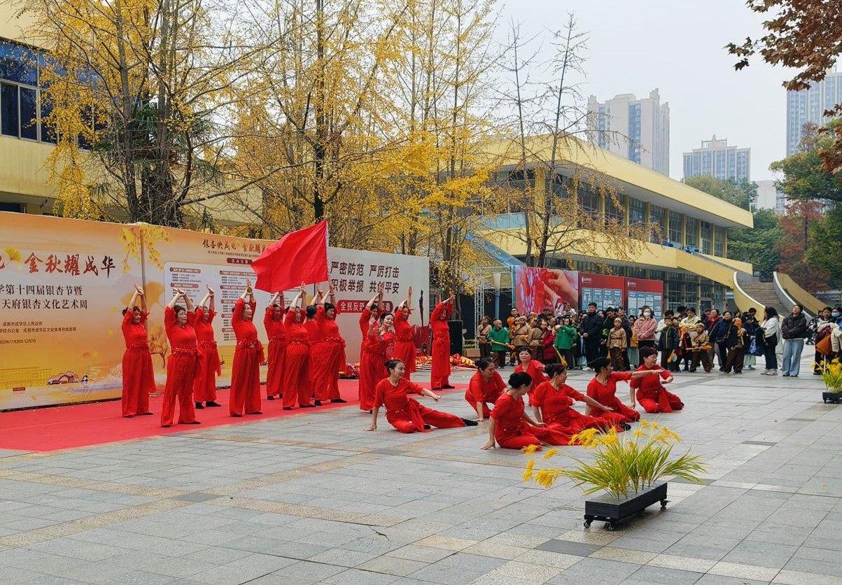 171a44cfb2a81d6187426d86e765142a_1413d.j