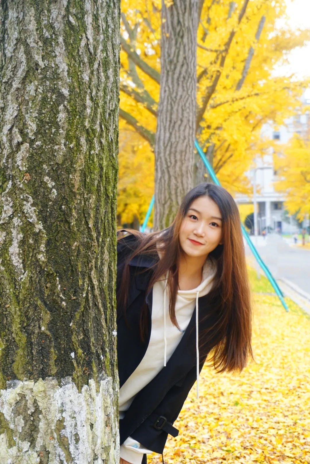 7f75e69fee6155ac50fc6d4a2f3de6b1.jpg 7f75e69fee6155ac50fc6d4a2f3de6b1.jpg