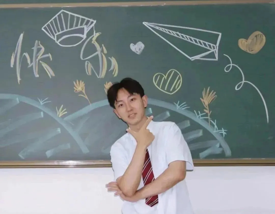 mmexport1671504670393.jpg mmexport1671504670393.jpg