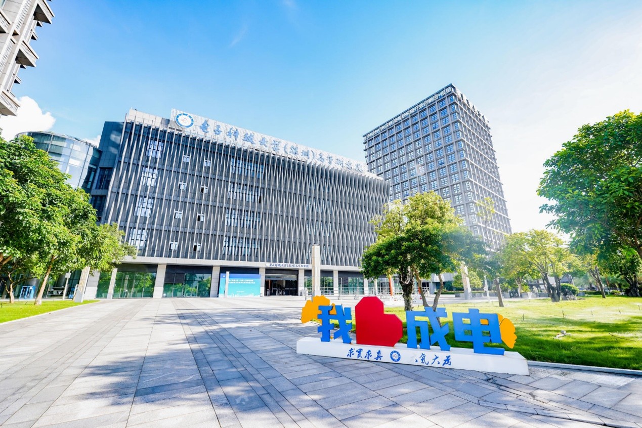 17207b2d01cb44d8ed8deaa0fb7041ee_0ed52.j