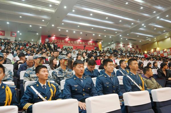 DSC08430_exposure.JPG 172c2178e029908a80a5fe281537af82.jpg