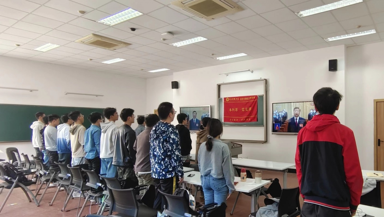 微信图片_202210161135332.jpg 17555b8e1b2f03d4f81c6305895ec9a0_ec0f4.j