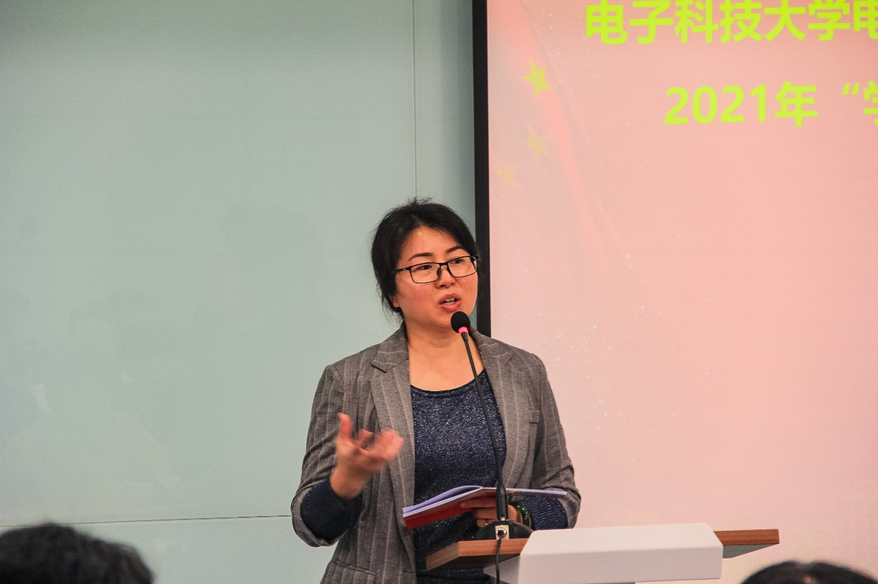 图片8.png 图片8.png