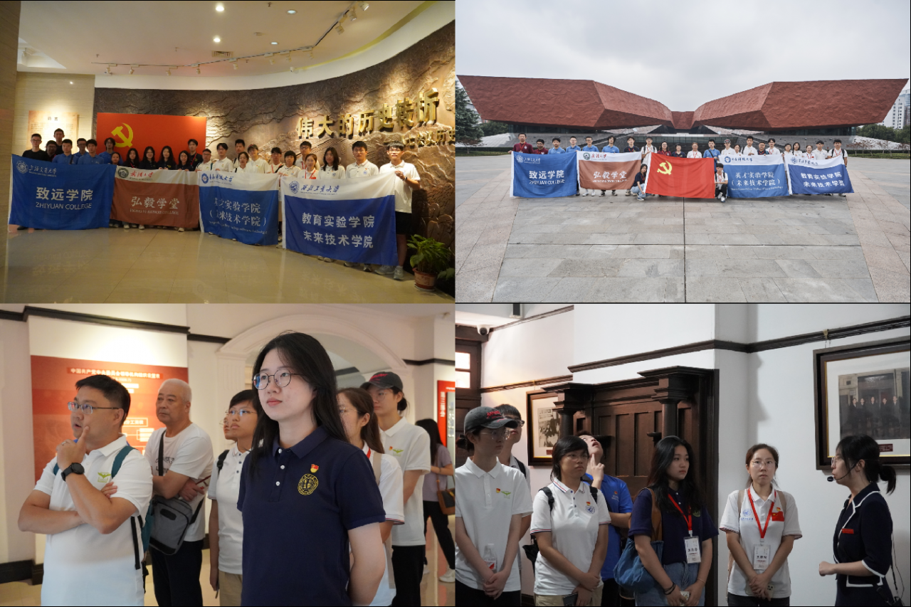 图片3.png 图片3.png