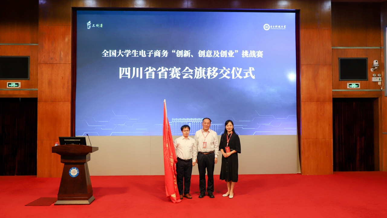 FC35BA4FF8F140F0CA38EA2A23A_005C4A36_7C1 FC35BA4FF8F140F0CA38EA2A23A_005C4A36_7C1